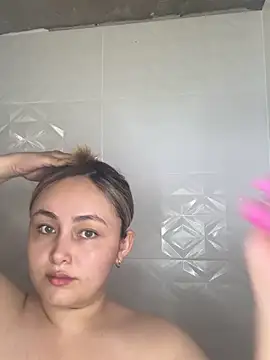 Snapshot of Rositafresitaa chatting on 06/19/26, 03:16 Rositafresitaa online show from 06/19/26, 03:16