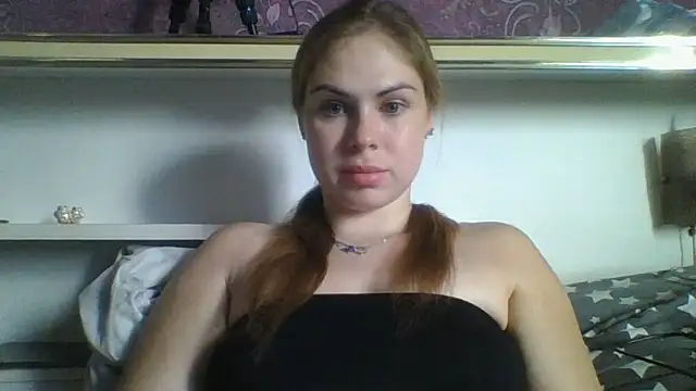 Snapshot of MelaniePres chatting on 06/11/26, 02:59 MelaniePres online show from 06/11/26, 02:59