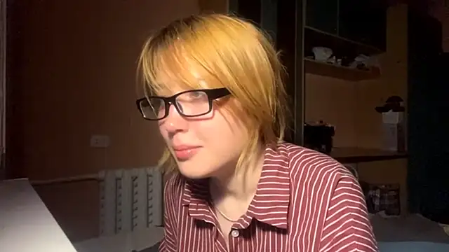 Mowhlntime online show from 06/09/26, 05:35