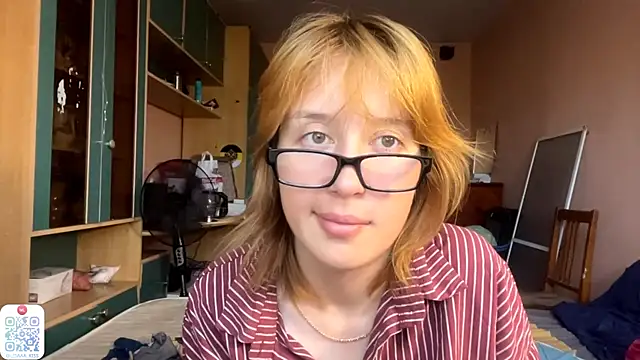 Mowhlntime online show from 06/29/26, 03:45