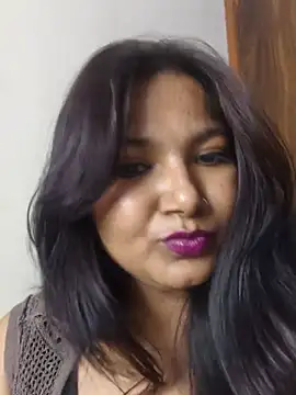 Snapshot of sheela_3563 chatting on 06/23/26, 05:55 sheela 3563 online show from 06/23/26, 05:55