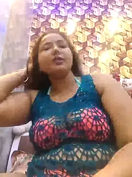 Snapshot of sheela_3563 chatting on 06/24/26, 06:29 sheela 3563 online show from 06/24/26, 06:29