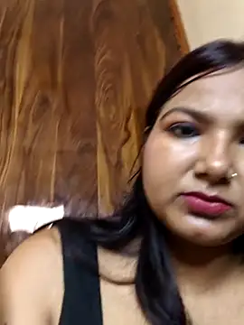 Snapshot of sheela_3563 chatting on 06/28/26, 04:18 sheela 3563 online show from 06/28/26, 04:18