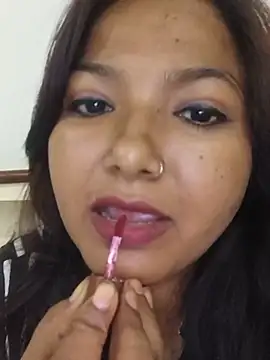 Snapshot of sheela_3563 chatting on 07/10/26, 01:03 sheela 3563 online show from 07/10/26, 01:03