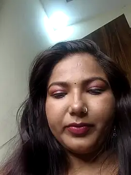 Snapshot of sheela_3563 chatting on 07/25/26, 04:15 sheela 3563 online show from 07/25/26, 04:15