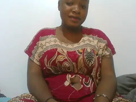 Snapshot of sweett_camillah chatting on 06/26/26, 11:31 sweett camillah online show from 06/26/26, 11:31