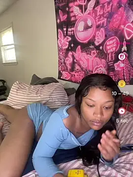 Prettywettkittycc online show from 06/16/26, 03:47