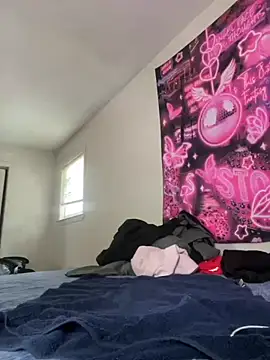 Prettywettkittycc online show from 06/22/26, 01:52