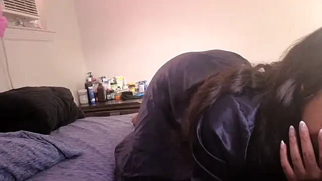 Prettywettkittycc online show from 07/16/26, 07:20