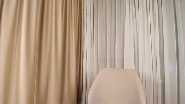 Snapshot of rikky_mur chatting on 07/15/26, 07:08 rikky mur online show from 07/15/26, 07:08