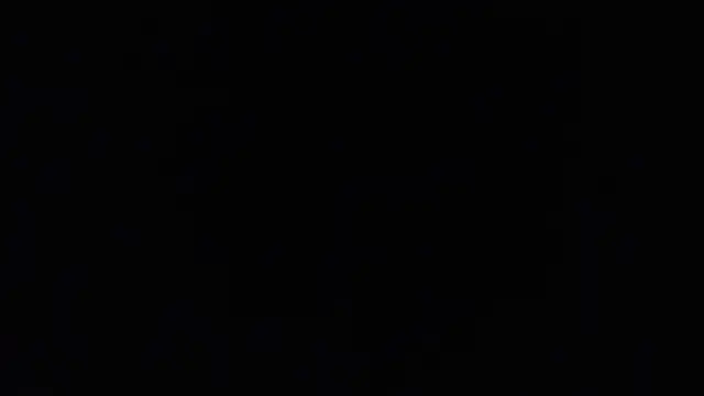 dulce 122 online show from 06/17/26, 07:59