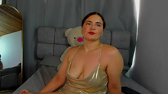 dulce 122 online show from 07/15/26, 07:41
