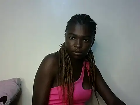 Fettysh online show from 06/19/26, 07:34