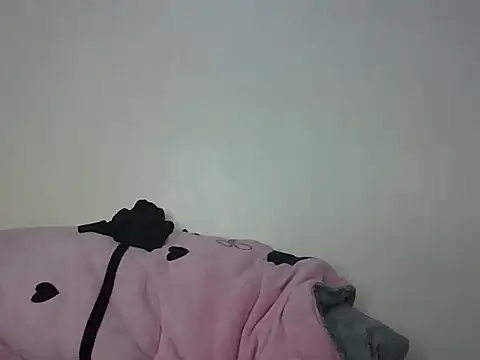 Fettysh online show from 07/03/26, 07:26
