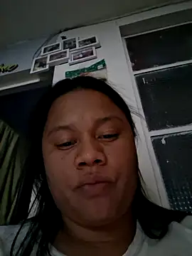 Supremadiabla online show from 06/20/26, 08:22