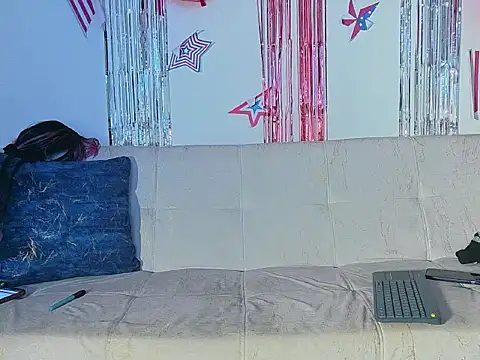 LEE ROSES online show from 07/04/26, 01:01