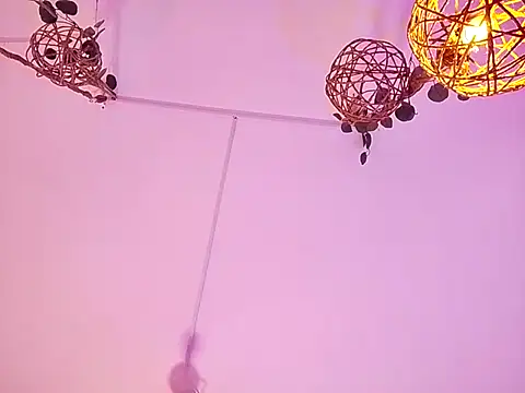 LEE ROSES online show from 07/22/26, 12:52