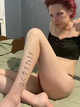 LittleSexyKimy online show from 07/05/26, 06:59