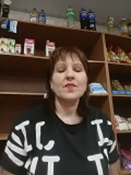ViolettaLove888 online show from 06/17/26, 04:26