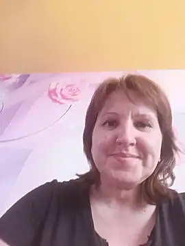 ViolettaLove888 online show from 06/19/26, 04:55