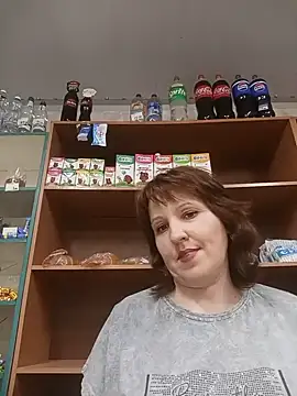 ViolettaLove888 online show from 06/20/26, 06:16