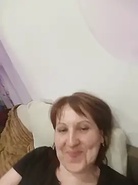 ViolettaLove888 online show from 06/22/26, 06:05