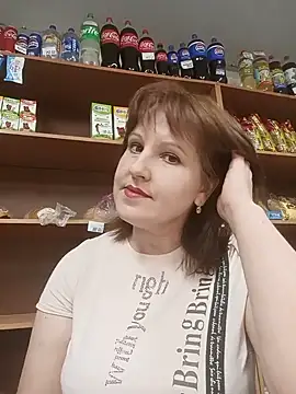 ViolettaLove888 online show from 06/26/26, 05:45