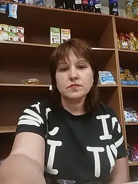 ViolettaLove888 online show from 06/29/26, 08:09