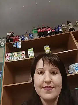 ViolettaLove888 online show from 07/06/26, 04:31