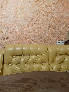 ViolettaLove888 online show from 07/25/26, 07:11