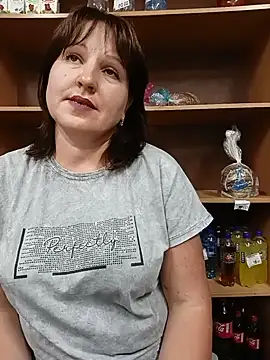 ViolettaLove888 online show from 07/26/26, 08:43