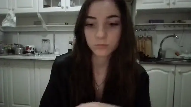 PollySecrettt online show from 06/08/26, 12:47