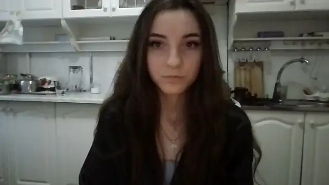 PollySecrettt online show from 06/08/26, 01:39