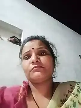 Snapshot of Cut_rani64 chatting on 06/23/26, 04:16 Cut rani64 online show from 06/23/26, 04:16