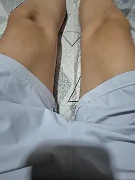RubbedOmiya1 online show from 06/06/26, 05:34