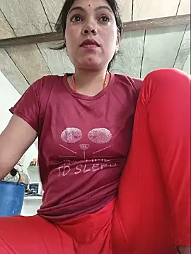 Snapshot of Jankisigh chatting on 06/20/26, 12:14 Jankisigh online show from 06/20/26, 12:14