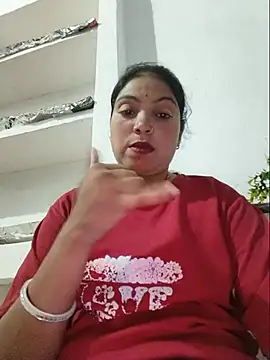 Snapshot of Jankisigh chatting on 06/20/26, 03:59 Jankisigh online show from 06/20/26, 03:59
