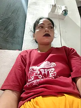 Snapshot of Jankisigh chatting on 06/25/26, 11:42 Jankisigh online show from 06/25/26, 11:42
