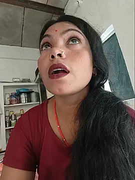 Snapshot of Jankisigh chatting on 07/07/26, 07:34 Jankisigh online show from 07/07/26, 07:34