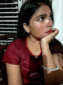 Snapshot of Jankisigh chatting on 07/09/26, 03:49 Jankisigh online show from 07/09/26, 03:49