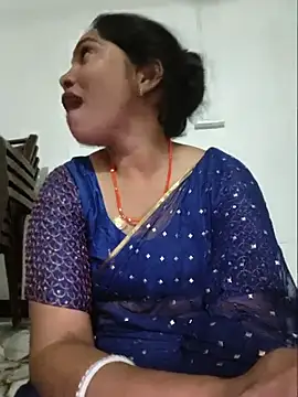 Snapshot of Jankisigh chatting on 07/11/26, 06:32 Jankisigh online show from 07/11/26, 06:32