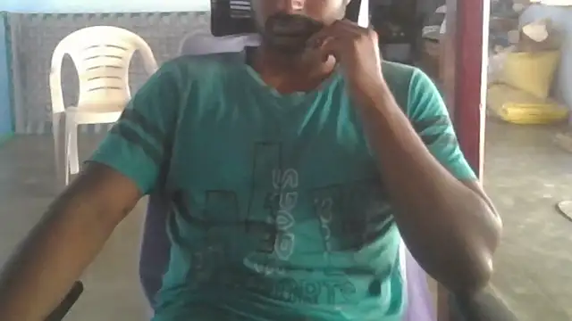 Snapshot of Jalabula_Jangu_ chatting on 06/28/26, 12:00 Jalabula Jangu online show from 06/28/26, 12:00
