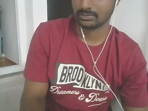 Snapshot of Jalabula_Jangu_ chatting on 07/08/26, 07:51 Jalabula Jangu online show from 07/08/26, 07:51
