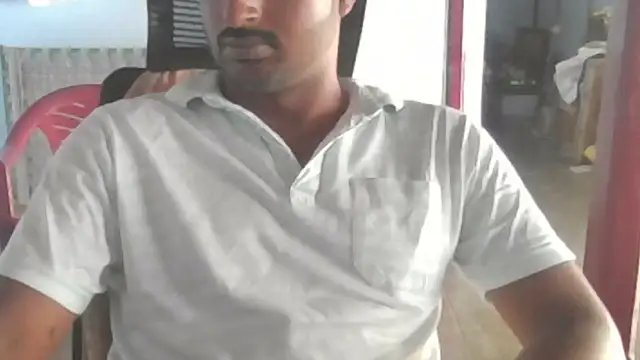Snapshot of Jalabula_Jangu_ chatting on 07/22/26, 09:01 Jalabula Jangu online show from 07/22/26, 09:01