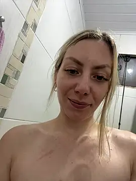 Snapshot of Alana_sc chatting on 06/29/26, 07:47 Alana sc online show from 06/29/26, 07:47
