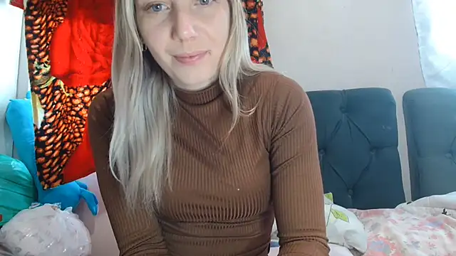 Snapshot of Alana_sc chatting on 07/01/26, 04:07 Alana sc online show from 07/01/26, 04:07