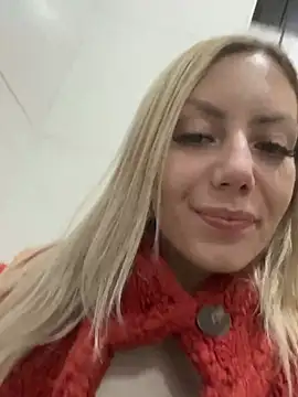 Snapshot of Alana_sc chatting on 07/04/26, 01:56 Alana sc online show from 07/04/26, 01:56