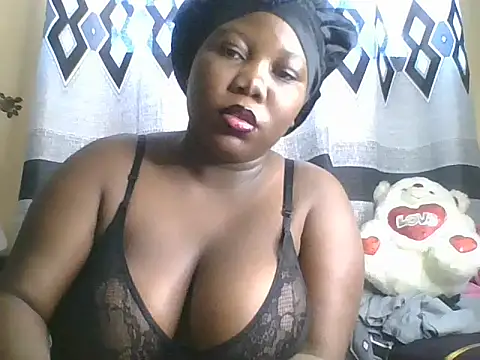 Snapshot of pretty-pussy7 chatting on 06/14/26, 08:16 pretty-pussy7 online show from 06/14/26, 08:16