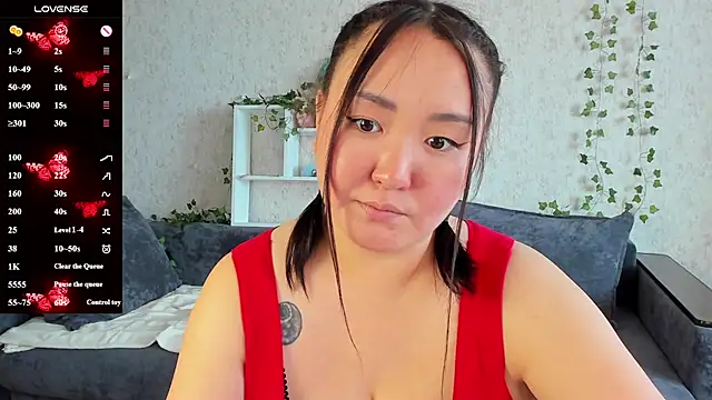 Snapshot of sweet_Marceline chatting on 06/29/26, 03:35 sweet Marceline online show from 06/29/26, 03:35