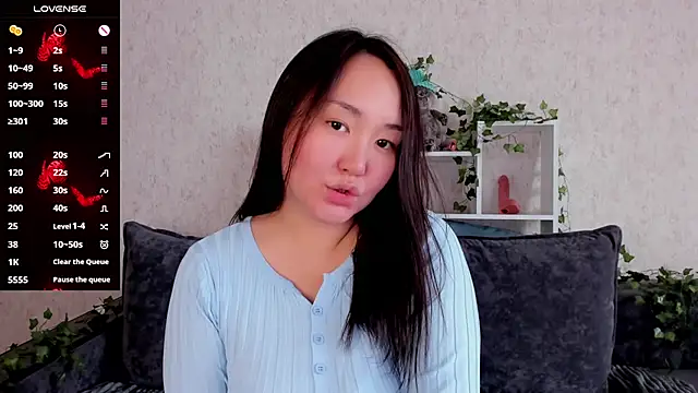 Snapshot of sweet_Marceline chatting on 07/09/26, 03:10 sweet Marceline online show from 07/09/26, 03:10